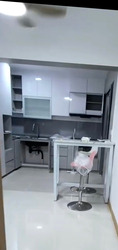 Blk 215A Kovan Wellspring (Hougang), HDB 4 Rooms #638205711